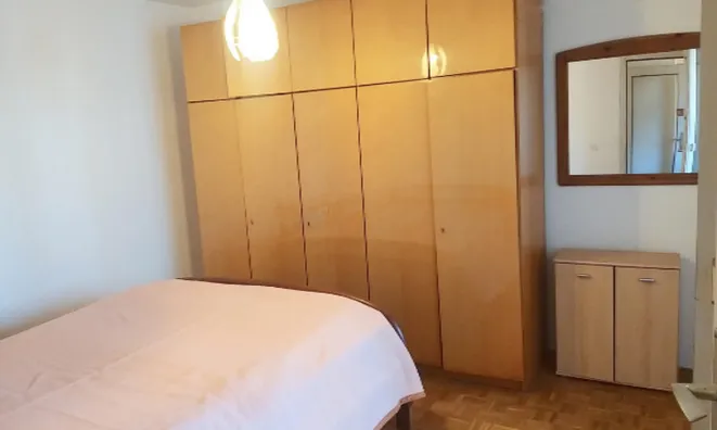 Недвижимость Трёхкомнатная квартира в Сежане: 38