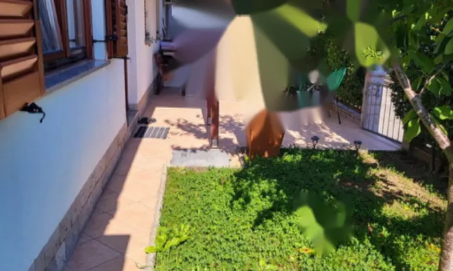 Недвижимость Квартира, 3,5 комнаты новая Шалара: 6