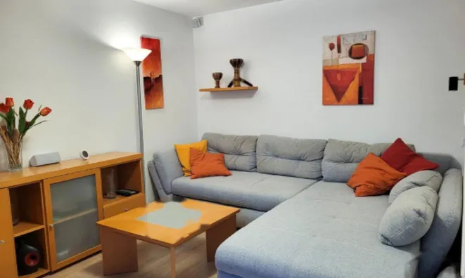 Недвижимость Квартира, 3,5 комнаты новая Шалара: 14