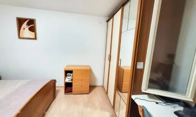 Недвижимость Квартира, 3,5 комнаты новая Шалара: 34