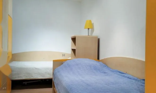 Недвижимость Квартира, 3,5 комнаты новая Шалара: 46