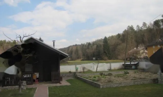 Недвижимость Дом, Состро: 3