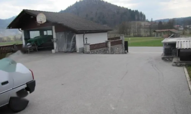 Недвижимость Дом, Состро: 8