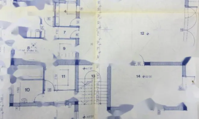 Недвижимость Дом, Состро: 13