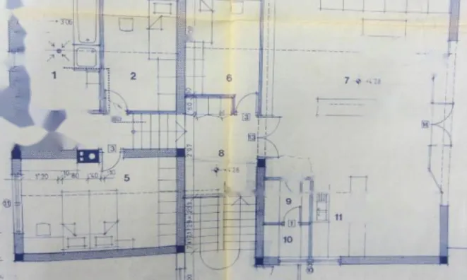 Недвижимость Дом, Состро: 14