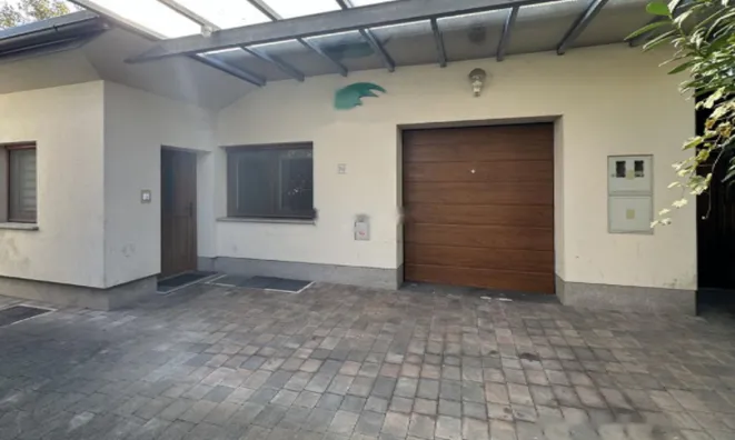 Недвижимость Дом Кодельево: 3