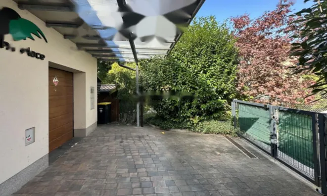 Недвижимость Дом Кодельево: 5