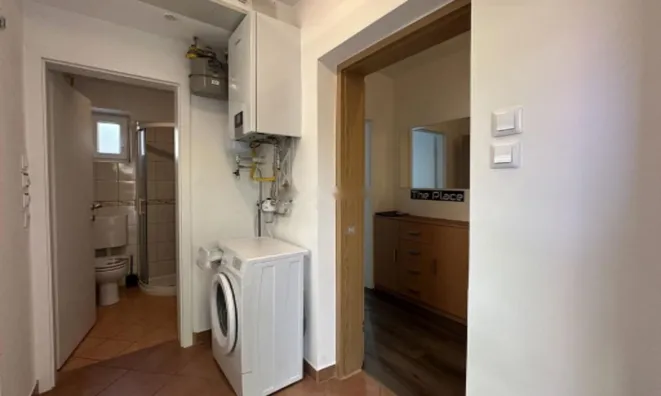 Недвижимость Дом Кодельево: 8