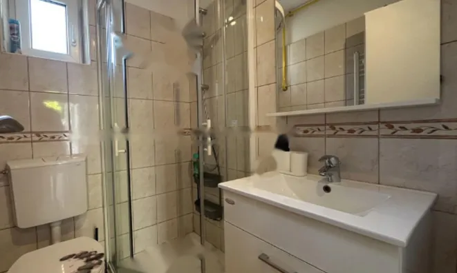 Недвижимость Дом Кодельево: 9