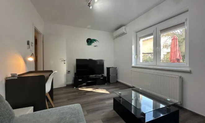 Недвижимость Дом Кодельево: 11