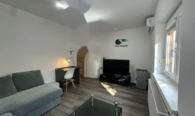 Недвижимость Дом Кодельево: 12