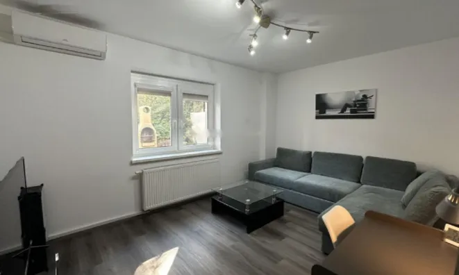 Недвижимость Дом Кодельево: 13