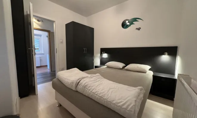 Недвижимость Дом Кодельево: 14