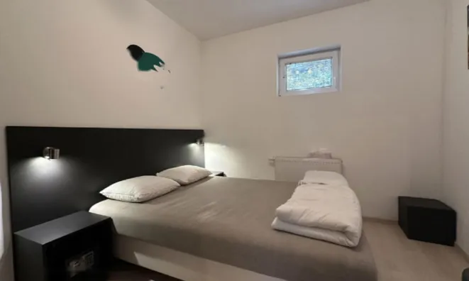 Недвижимость Дом Кодельево: 15