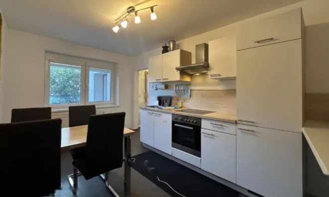 Недвижимость Дом Кодельево: 16