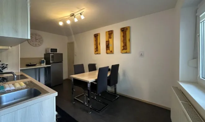 Недвижимость Дом Кодельево: 18