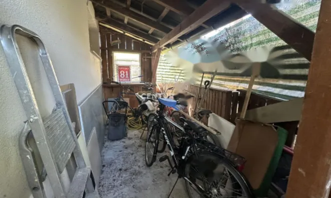 Недвижимость Дом Кодельево: 19