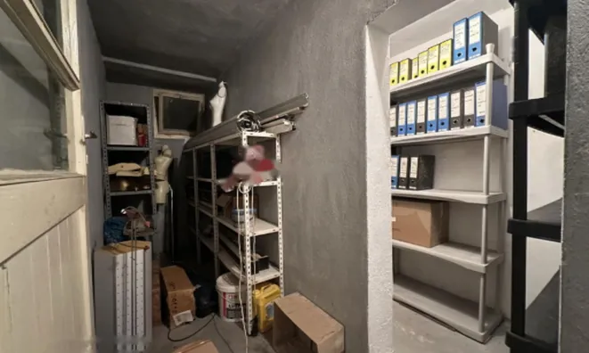 Недвижимость Дом Кодельево: 20