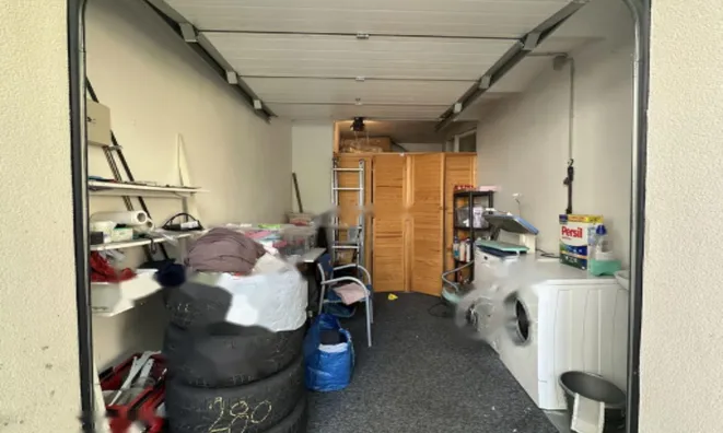 Недвижимость Дом Кодельево: 21