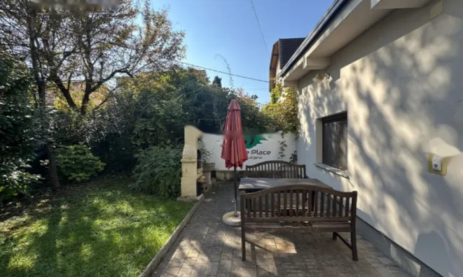 Недвижимость Дом Кодельево: 24