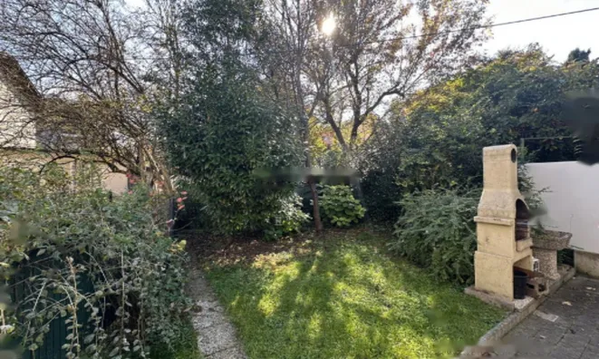 Недвижимость Дом Кодельево: 25