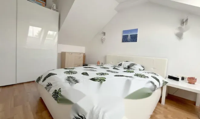 Недвижимость Дом у Козешского озера: 3