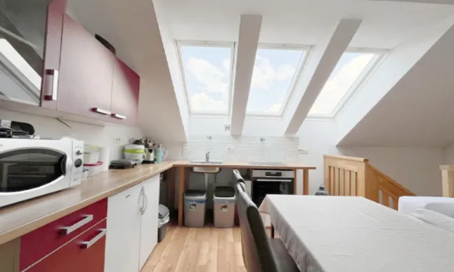 Недвижимость Дом у Козешского озера: 5