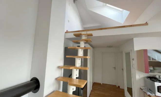 Недвижимость Дом у Козешского озера: 6