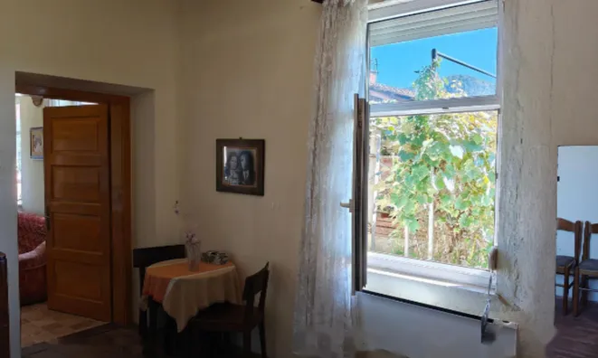 Недвижимость Трёхэтажный дом в Кашеле: 8