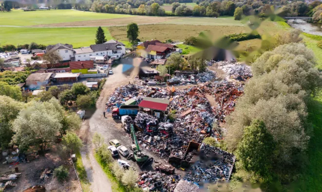 Недвижимость Дом, Верхний Кашель: 2