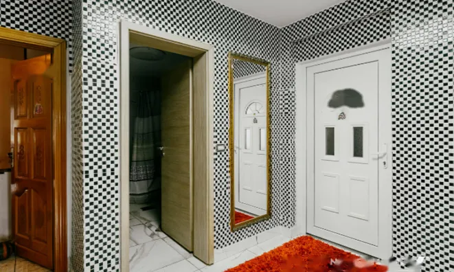 Недвижимость Дом, Верхний Кашель: 5