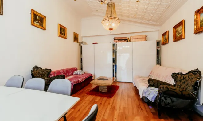 Недвижимость Дом, Верхний Кашель: 11