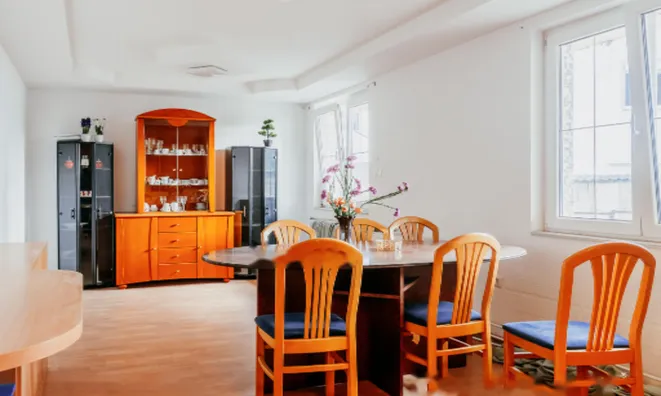 Недвижимость Дом, Верхний Кашель: 13