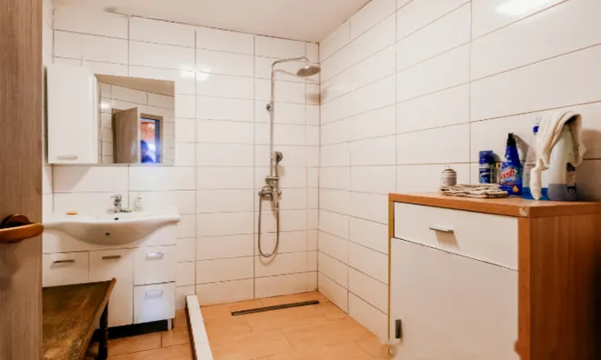 Недвижимость Дом, Верхний Кашель: 14