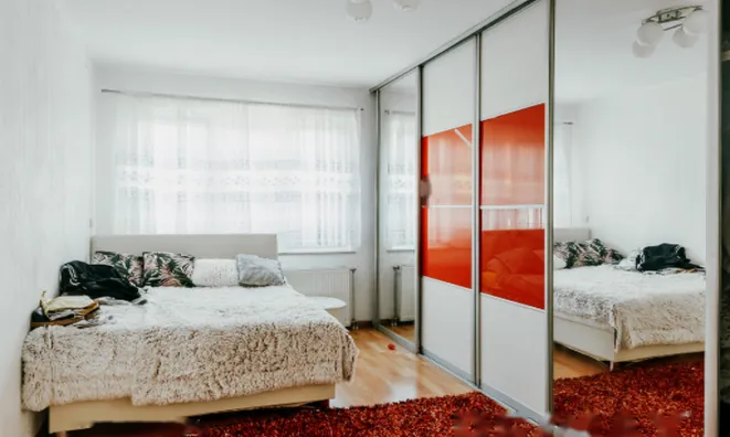 Недвижимость Дом, Верхний Кашель: 15