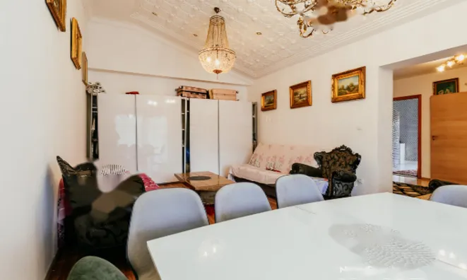 Недвижимость Дом, Верхний Кашель: 16