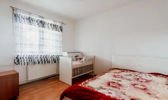 Недвижимость Дом, Верхний Кашель: 18