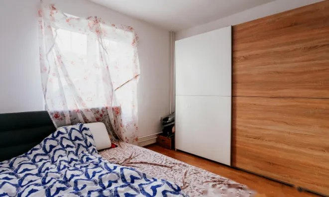 Недвижимость Дом, Верхний Кашель: 19