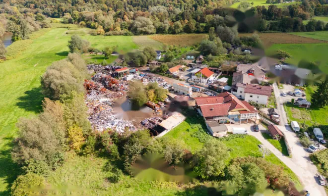 Недвижимость Дом, Верхний Кашель: 24