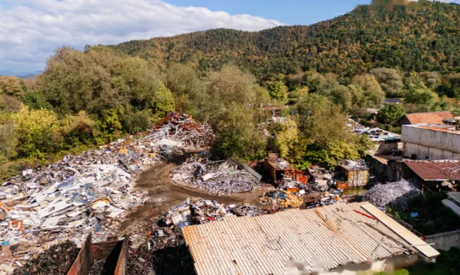 Недвижимость Дом, Верхний Кашель: 27