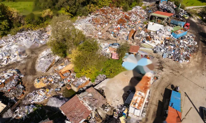 Недвижимость Дом, Верхний Кашель: 28