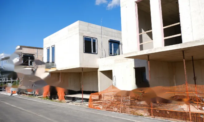 Недвижимость Дом с террасой, Солнечный путь: 11