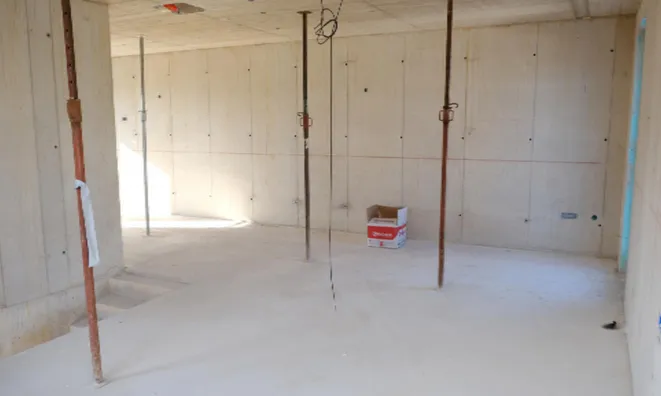 Недвижимость Дом с террасой на Солнечном Пути: 2