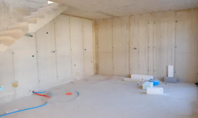 Недвижимость Дом с террасой на Солнечном Пути: 13