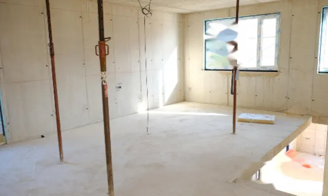 Недвижимость Дом с террасой на Солнечном Пути: 17