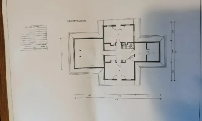 Недвижимость Дом, Верхние Гамельне: 2