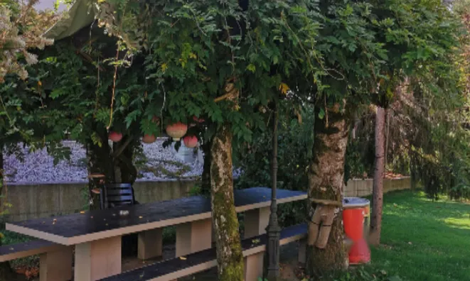 Недвижимость Дом, Верхние Гамельне: 5