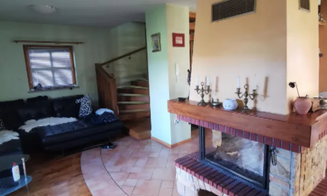 Недвижимость Дом, Верхние Гамельне: 9