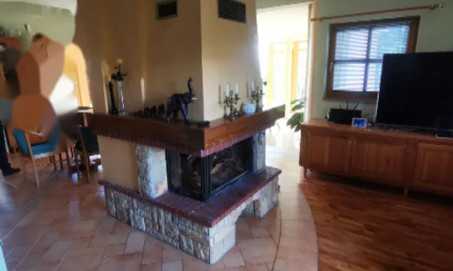 Недвижимость Дом, Верхние Гамельне: 11