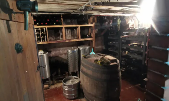 Недвижимость Дом, Верхние Гамельне: 12